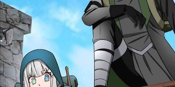 Sát Thủ Mạnh Nhất Chuyển Sinh Sang Thế Giới Khác Chapter 52 - Next Chapter 53