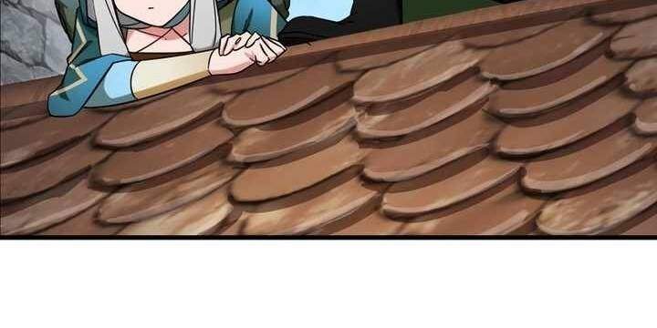 Sát Thủ Mạnh Nhất Chuyển Sinh Sang Thế Giới Khác Chapter 52 - Next Chapter 53