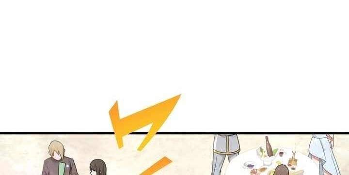 Sát Thủ Mạnh Nhất Chuyển Sinh Sang Thế Giới Khác Chapter 52 - Next Chapter 53