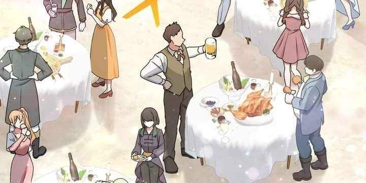 Sát Thủ Mạnh Nhất Chuyển Sinh Sang Thế Giới Khác Chapter 52 - Next Chapter 53