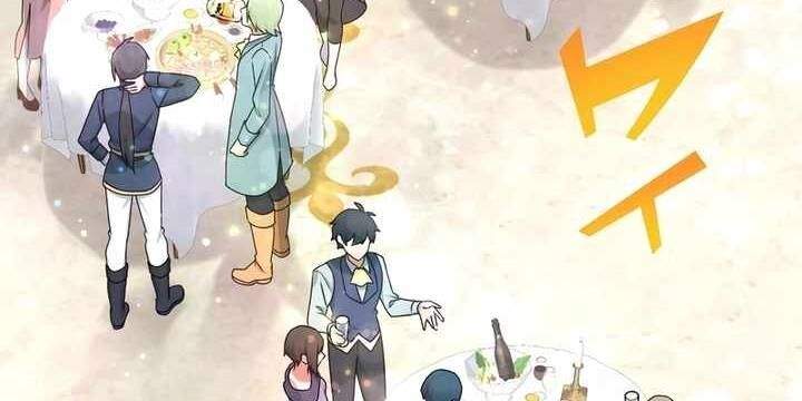 Sát Thủ Mạnh Nhất Chuyển Sinh Sang Thế Giới Khác Chapter 52 - Next Chapter 53