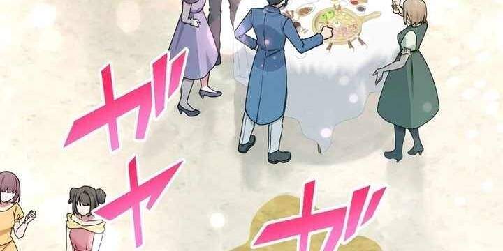 Sát Thủ Mạnh Nhất Chuyển Sinh Sang Thế Giới Khác Chapter 52 - Next Chapter 53