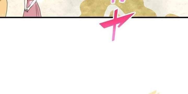 Sát Thủ Mạnh Nhất Chuyển Sinh Sang Thế Giới Khác Chapter 52 - Next Chapter 53