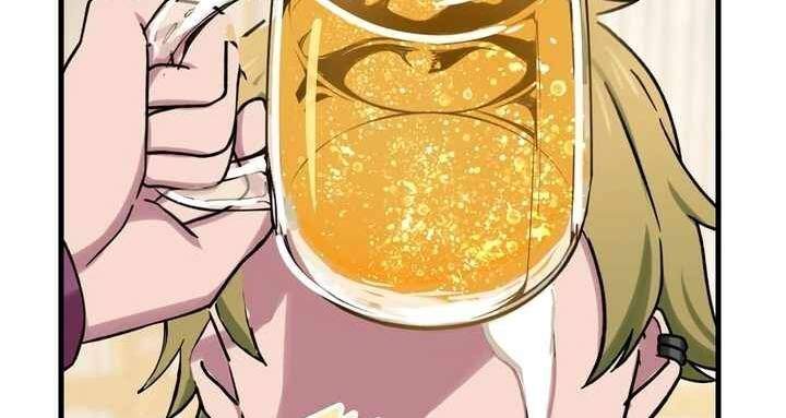 Sát Thủ Mạnh Nhất Chuyển Sinh Sang Thế Giới Khác Chapter 52 - Next Chapter 53