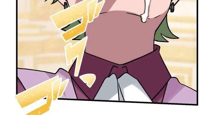 Sát Thủ Mạnh Nhất Chuyển Sinh Sang Thế Giới Khác Chapter 52 - Next Chapter 53