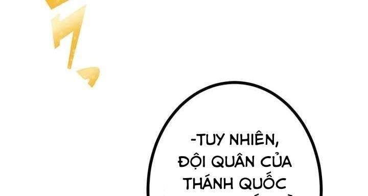 Sát Thủ Mạnh Nhất Chuyển Sinh Sang Thế Giới Khác Chapter 52 - Next Chapter 53