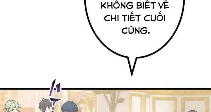 Sát Thủ Mạnh Nhất Chuyển Sinh Sang Thế Giới Khác Chapter 52 - Next Chapter 53