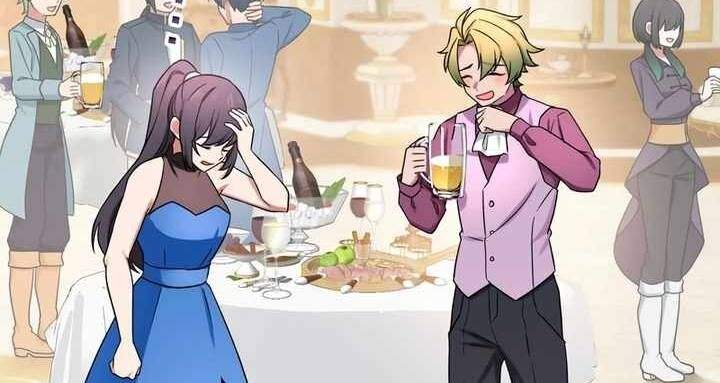 Sát Thủ Mạnh Nhất Chuyển Sinh Sang Thế Giới Khác Chapter 52 - Next Chapter 53