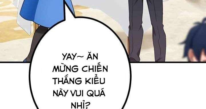 Sát Thủ Mạnh Nhất Chuyển Sinh Sang Thế Giới Khác Chapter 52 - Next Chapter 53