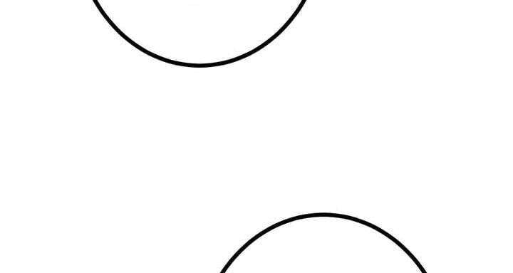 Sát Thủ Mạnh Nhất Chuyển Sinh Sang Thế Giới Khác Chapter 52 - Next Chapter 53