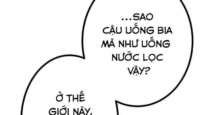 Sát Thủ Mạnh Nhất Chuyển Sinh Sang Thế Giới Khác Chapter 52 - Next Chapter 53