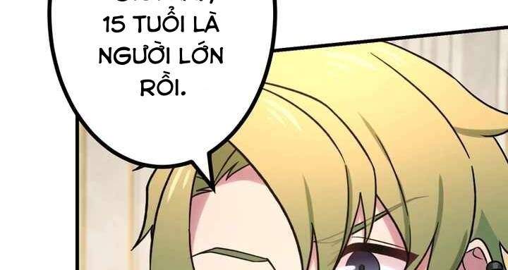 Sát Thủ Mạnh Nhất Chuyển Sinh Sang Thế Giới Khác Chapter 52 - Next Chapter 53