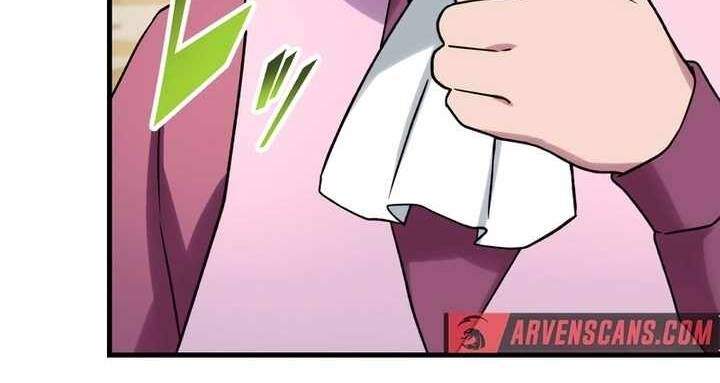 Sát Thủ Mạnh Nhất Chuyển Sinh Sang Thế Giới Khác Chapter 52 - Next Chapter 53