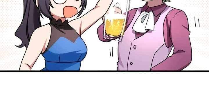 Sát Thủ Mạnh Nhất Chuyển Sinh Sang Thế Giới Khác Chapter 52 - Next Chapter 53