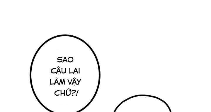 Sát Thủ Mạnh Nhất Chuyển Sinh Sang Thế Giới Khác Chapter 52 - Next Chapter 53