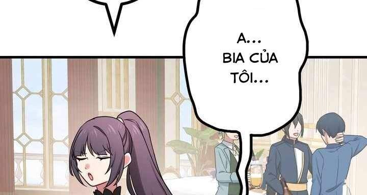 Sát Thủ Mạnh Nhất Chuyển Sinh Sang Thế Giới Khác Chapter 52 - Next Chapter 53