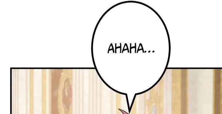 Sát Thủ Mạnh Nhất Chuyển Sinh Sang Thế Giới Khác Chapter 52 - Next Chapter 53