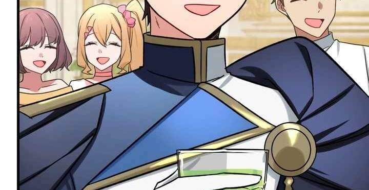 Sát Thủ Mạnh Nhất Chuyển Sinh Sang Thế Giới Khác Chapter 52 - Next Chapter 53