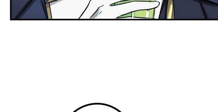 Sát Thủ Mạnh Nhất Chuyển Sinh Sang Thế Giới Khác Chapter 52 - Next Chapter 53