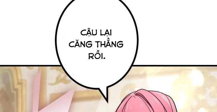 Sát Thủ Mạnh Nhất Chuyển Sinh Sang Thế Giới Khác Chapter 52 - Next Chapter 53