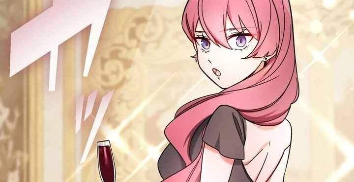 Sát Thủ Mạnh Nhất Chuyển Sinh Sang Thế Giới Khác Chapter 52 - Next Chapter 53