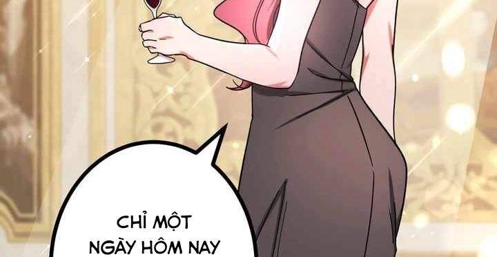 Sát Thủ Mạnh Nhất Chuyển Sinh Sang Thế Giới Khác Chapter 52 - Next Chapter 53