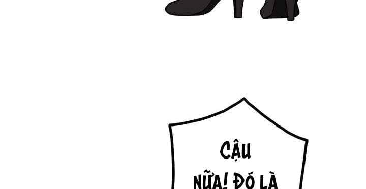 Sát Thủ Mạnh Nhất Chuyển Sinh Sang Thế Giới Khác Chapter 52 - Next Chapter 53