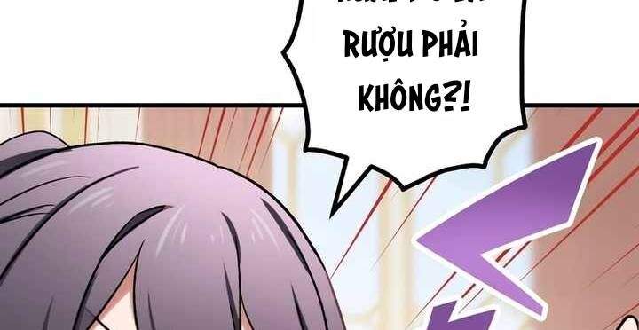 Sát Thủ Mạnh Nhất Chuyển Sinh Sang Thế Giới Khác Chapter 52 - Next Chapter 53