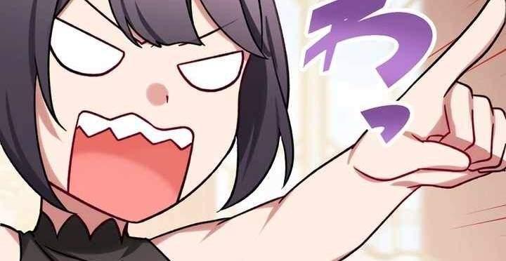 Sát Thủ Mạnh Nhất Chuyển Sinh Sang Thế Giới Khác Chapter 52 - Next Chapter 53