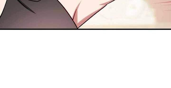 Sát Thủ Mạnh Nhất Chuyển Sinh Sang Thế Giới Khác Chapter 52 - Next Chapter 53