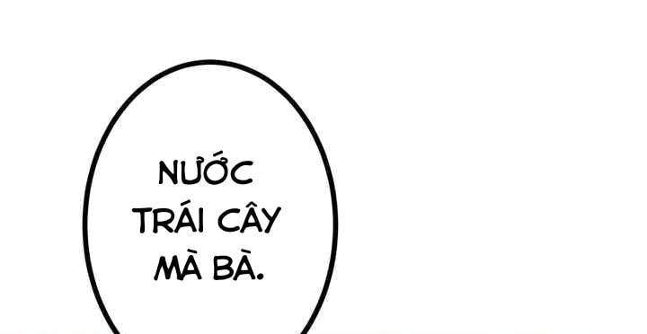 Sát Thủ Mạnh Nhất Chuyển Sinh Sang Thế Giới Khác Chapter 52 - Next Chapter 53