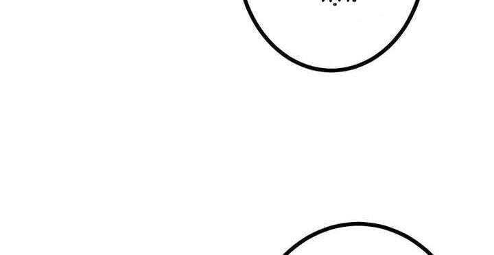 Sát Thủ Mạnh Nhất Chuyển Sinh Sang Thế Giới Khác Chapter 52 - Next Chapter 53