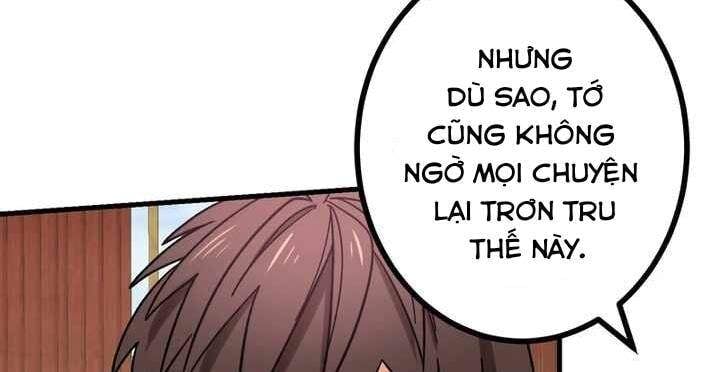 Sát Thủ Mạnh Nhất Chuyển Sinh Sang Thế Giới Khác Chapter 52 - Next Chapter 53