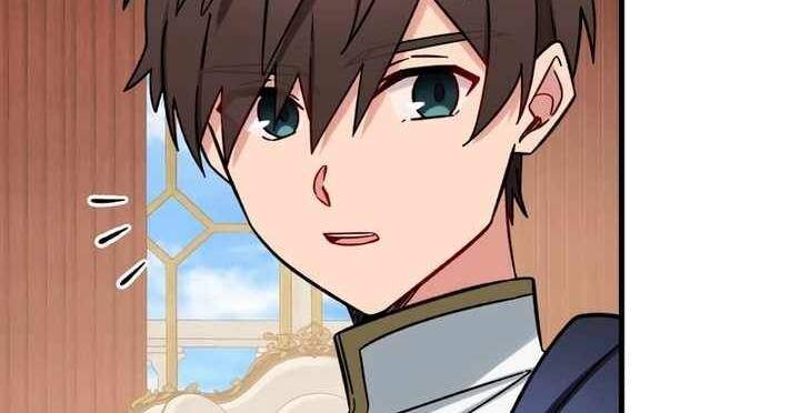 Sát Thủ Mạnh Nhất Chuyển Sinh Sang Thế Giới Khác Chapter 52 - Next Chapter 53