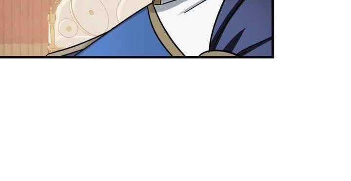 Sát Thủ Mạnh Nhất Chuyển Sinh Sang Thế Giới Khác Chapter 52 - Next Chapter 53