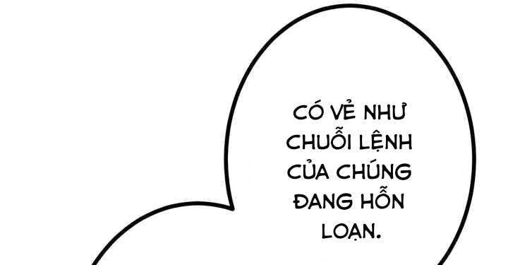 Sát Thủ Mạnh Nhất Chuyển Sinh Sang Thế Giới Khác Chapter 52 - Next Chapter 53