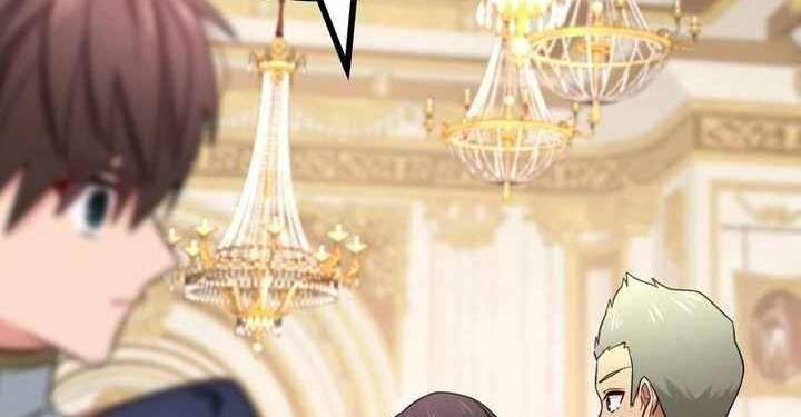 Sát Thủ Mạnh Nhất Chuyển Sinh Sang Thế Giới Khác Chapter 52 - Next Chapter 53