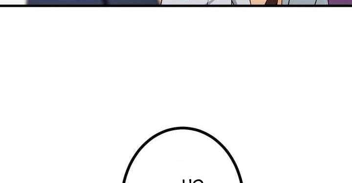 Sát Thủ Mạnh Nhất Chuyển Sinh Sang Thế Giới Khác Chapter 52 - Next Chapter 53