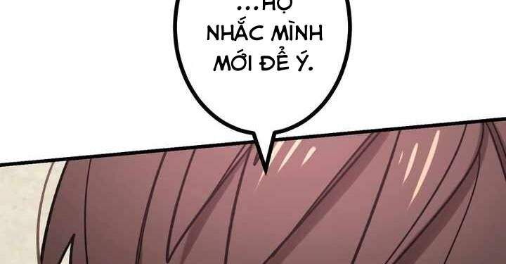 Sát Thủ Mạnh Nhất Chuyển Sinh Sang Thế Giới Khác Chapter 52 - Next Chapter 53