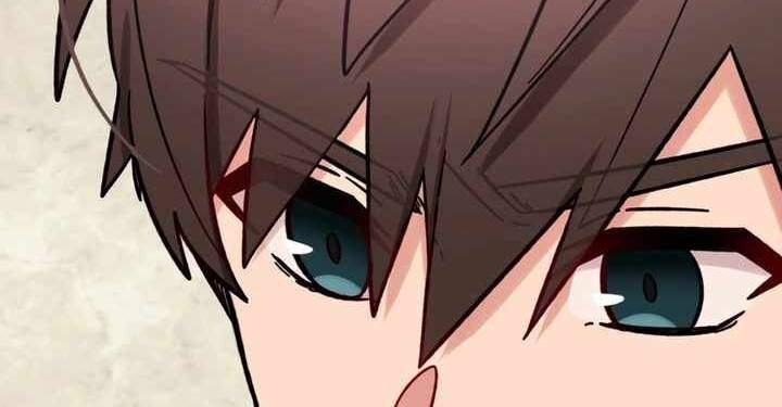 Sát Thủ Mạnh Nhất Chuyển Sinh Sang Thế Giới Khác Chapter 52 - Next Chapter 53