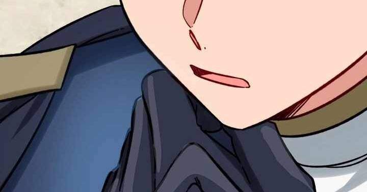 Sát Thủ Mạnh Nhất Chuyển Sinh Sang Thế Giới Khác Chapter 52 - Next Chapter 53