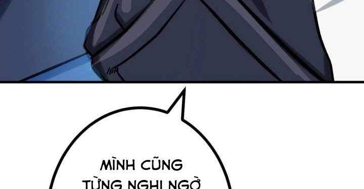 Sát Thủ Mạnh Nhất Chuyển Sinh Sang Thế Giới Khác Chapter 52 - Next Chapter 53