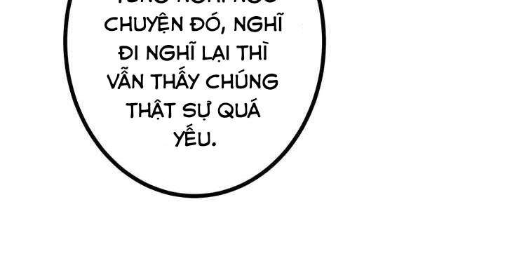 Sát Thủ Mạnh Nhất Chuyển Sinh Sang Thế Giới Khác Chapter 52 - Next Chapter 53