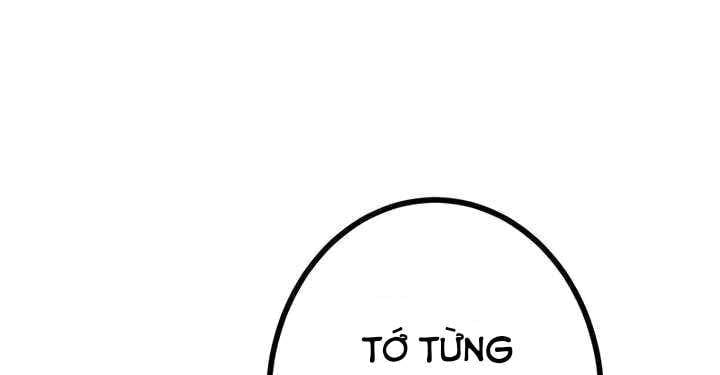 Sát Thủ Mạnh Nhất Chuyển Sinh Sang Thế Giới Khác Chapter 52 - Next Chapter 53