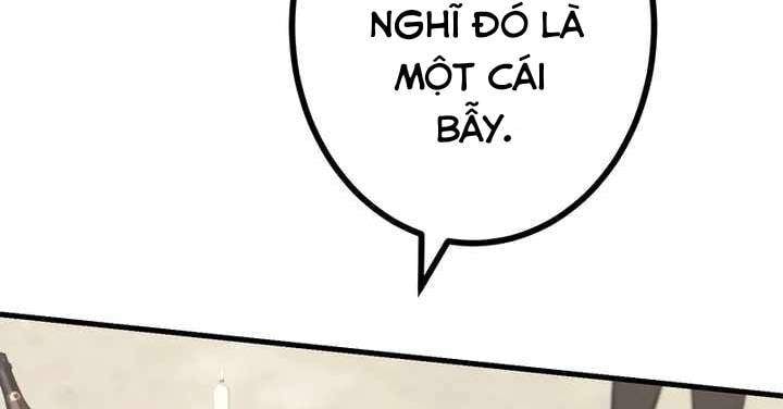 Sát Thủ Mạnh Nhất Chuyển Sinh Sang Thế Giới Khác Chapter 52 - Next Chapter 53