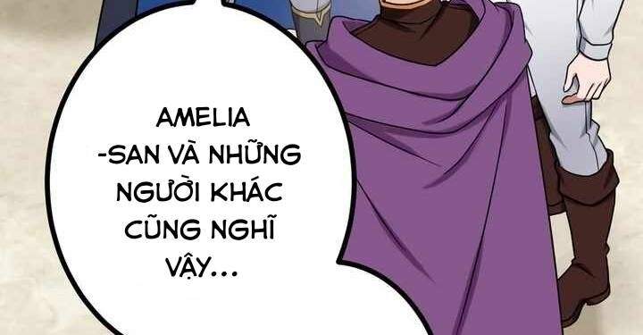 Sát Thủ Mạnh Nhất Chuyển Sinh Sang Thế Giới Khác Chapter 52 - Next Chapter 53