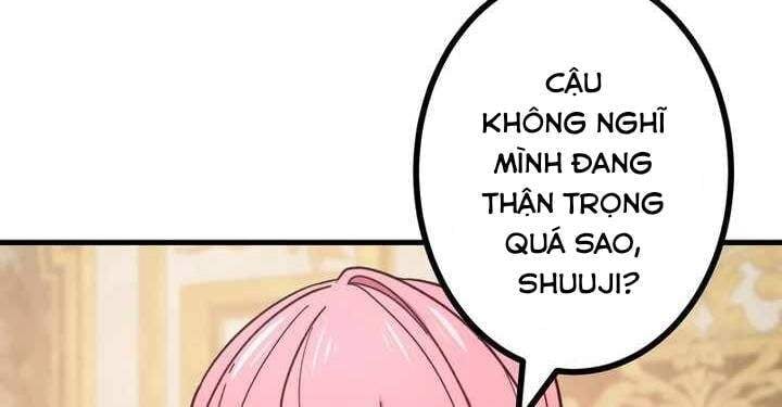 Sát Thủ Mạnh Nhất Chuyển Sinh Sang Thế Giới Khác Chapter 52 - Next Chapter 53