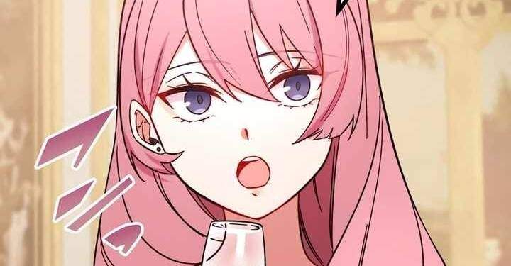 Sát Thủ Mạnh Nhất Chuyển Sinh Sang Thế Giới Khác Chapter 52 - Next Chapter 53