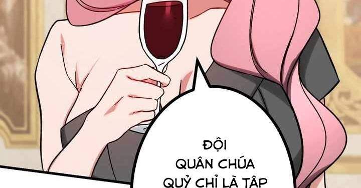 Sát Thủ Mạnh Nhất Chuyển Sinh Sang Thế Giới Khác Chapter 52 - Next Chapter 53