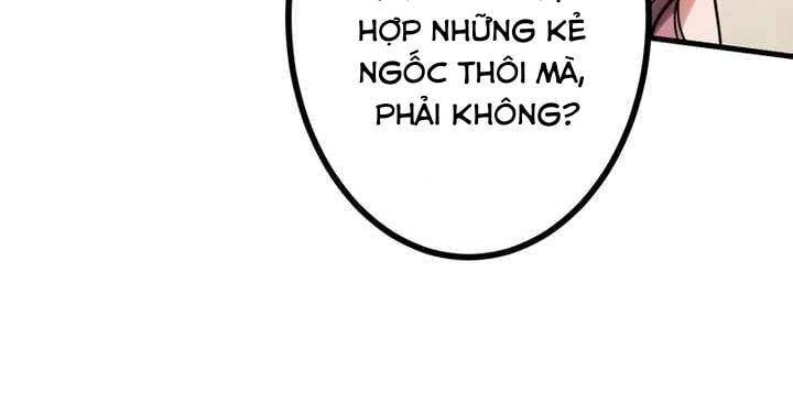 Sát Thủ Mạnh Nhất Chuyển Sinh Sang Thế Giới Khác Chapter 52 - Next Chapter 53